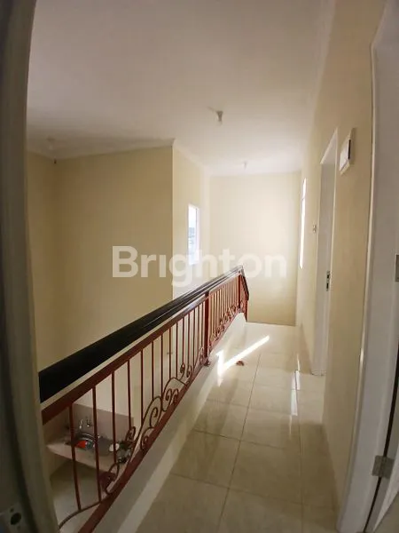 image RUMAH DIJUAL (8)