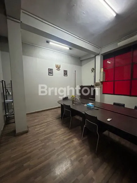 image SEWA  3LT RUKO PATIH JELANTIK – PATRIOT BUILDING (2)