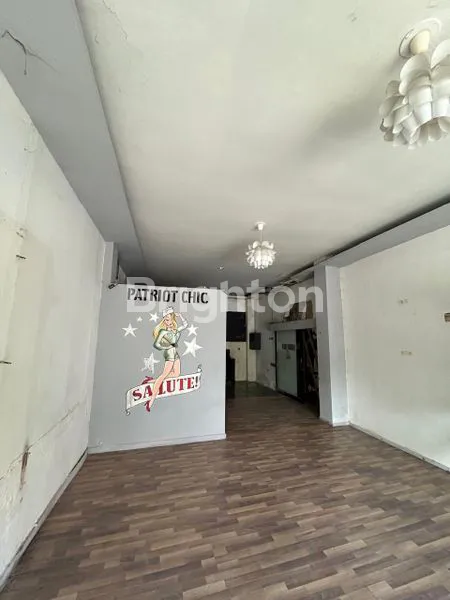 image SEWA  3LT RUKO PATIH JELANTIK – PATRIOT BUILDING (6)