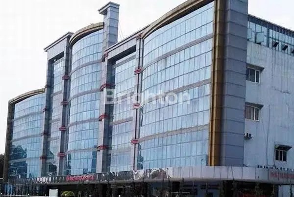 image GEDUNG RUMAH SAKIT DIJUAL (4)