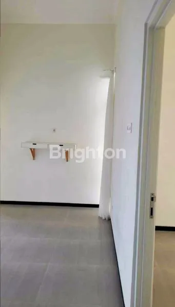 image RUMAH BARU BAGUS KEPUHARJO KARANGPLOSO (5)