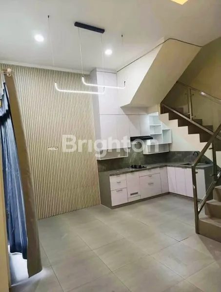 image RUMAH BARU BAGUS KEPUHARJO KARANGPLOSO (4)