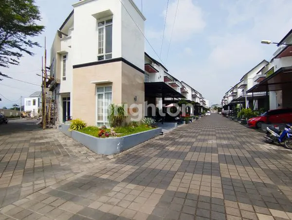 image RUMAH BARU BAGUS KEPUHARJO KARANGPLOSO (8)