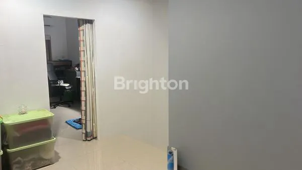 image RUMAH BESAR SIAP HUNI DI KARAWACI (8)