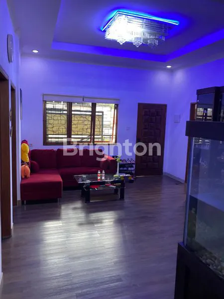 image RUMAH BESAR SIAP HUNI DI KARAWACI (2)