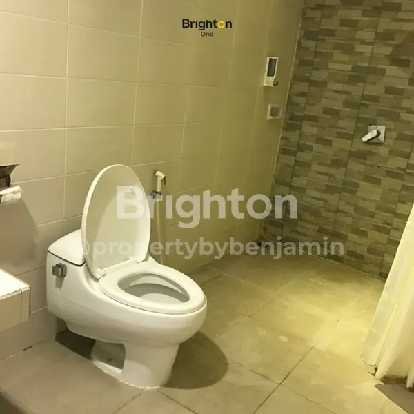 image BANGUNAN EX HOTEL SPRING HILL DI ALO TANIS PUNCAK WARINGIN LABUAN BAJO NUSA TENGGARA TIMUR (2)