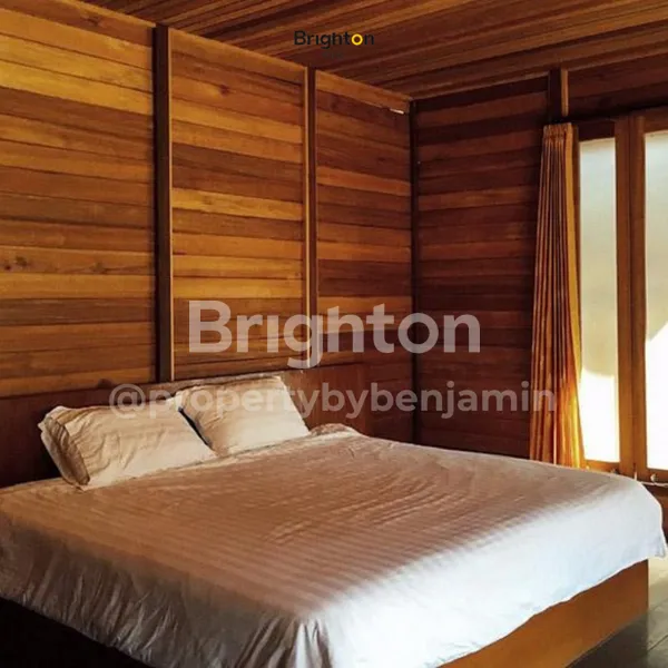 image BANGUNAN EX HOTEL SPRING HILL DI ALO TANIS PUNCAK WARINGIN LABUAN BAJO NUSA TENGGARA TIMUR (3)