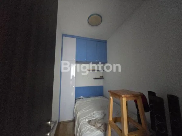 image RUMAH SIAP HUNI CITRA GARDEN PURI CLUSTER DENZA SEMANAN KALIDERES JAKARTA BARAT (8)