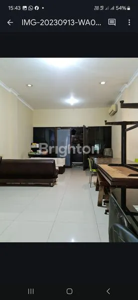 image DIJUAL CEPAT RUKO (5)