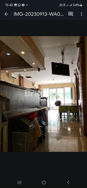 image DIJUAL CEPAT RUKO (2)