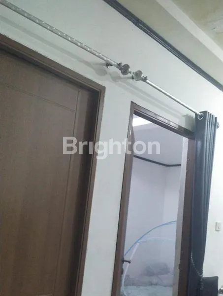 image RUMAH MINIMALIS DI TENGAH TANGERANG KOTA (3)