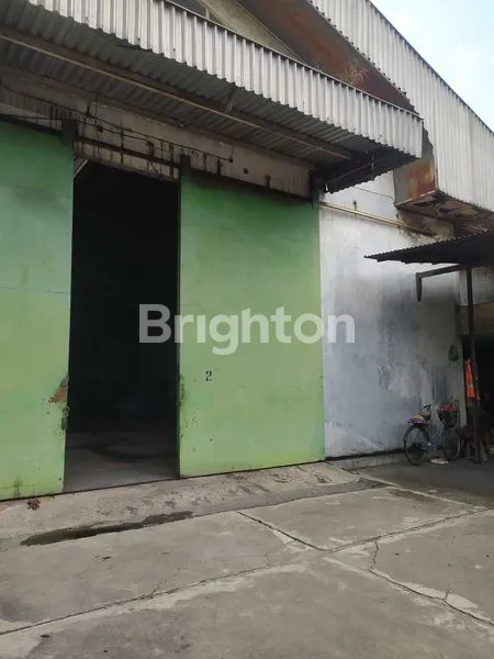 image PROPERTI MURAH DI JL. HANG TUAH (1)