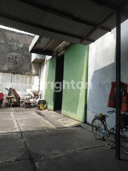 image PROPERTI MURAH DI JL. HANG TUAH (2)