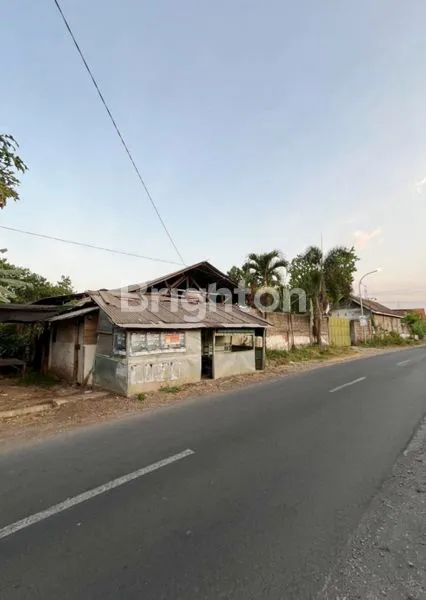 image TANAH & GUDANG DIJUAL TANAH DI GONDANGWETAN PASURUAN (8)