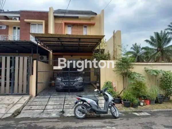 image DUTA GARDEN (1)