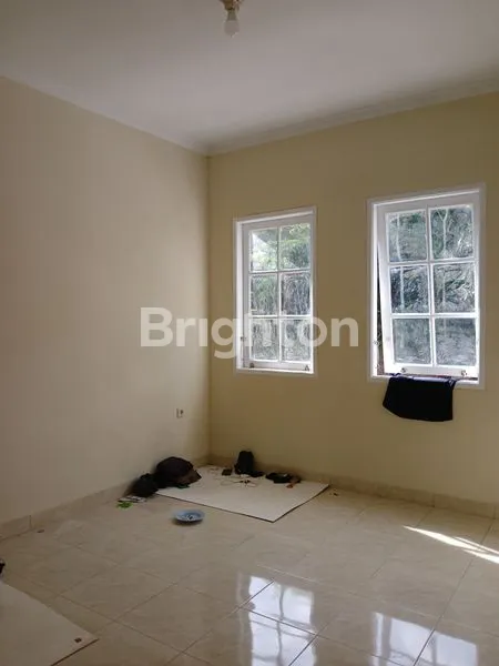 image PERUMAHAN BUKIT MEDITERANIA CLUSTER MONAKO TIPE VALENCIA (4)