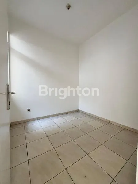 image PROMO RUMAH CANTIK TIPE VANDA KEMANG PRATAMA (4)