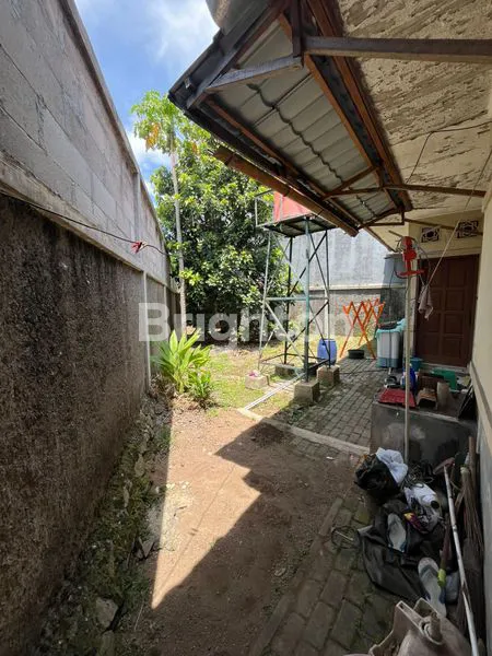 image RUMAH ARIA GRAHA, LT 245M², 3 KT, HADAP TIMUR (4)