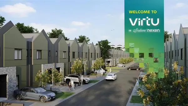 Image imgi 4 cluster virtu sutera nexen