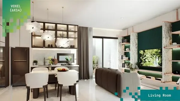 Image imgi 27 rumah virtu sutera nexen 6x14 living room design