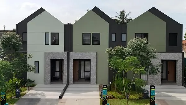 Image imgi 5 show unit rumah sutera nexen