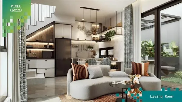 Image imgi 48 rumah virtu sutera nexen 6x12 living room design