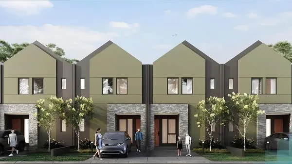 Image imgi 15 rumah virtu sutera nexen 6x14 1