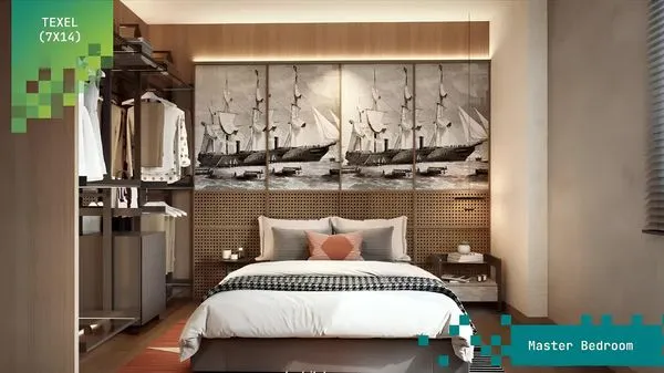Image imgi 61 rumah virtu sutera nexen 7x14 master bedroom design