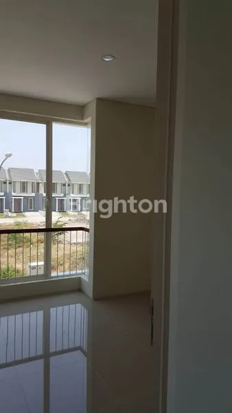 image RUMAH HOOK NORTHWEST PARK CITRALAND 2 LANTAI LOKASI STRATEGIS  (4)