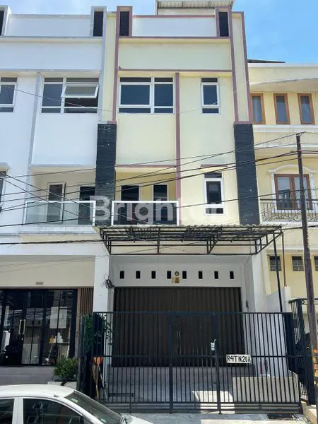 image DIJUAL DAN SEWA (1)