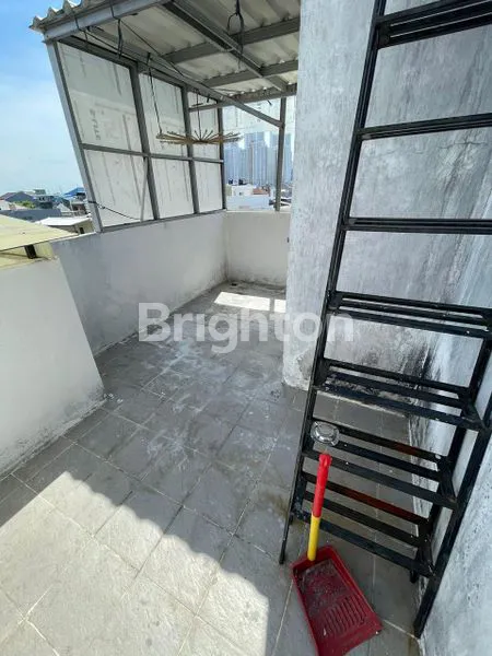 image DIJUAL DAN SEWA (2)