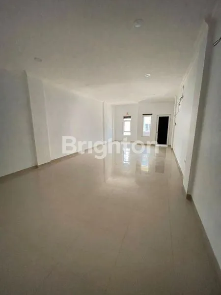 image DIJUAL DAN SEWA (4)