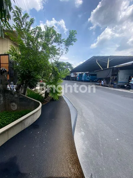 image DIJUAL RUMAH BERLOKASI DIPIDADA  (2)