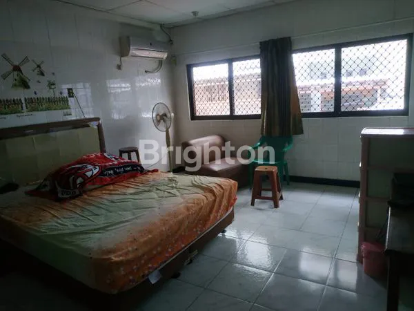 image MURAH RUMAH 3 LANTAI ANGKE JAYA (4)