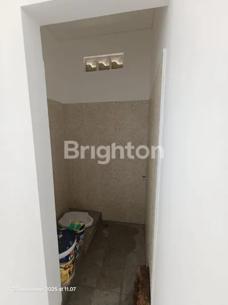 image TOKO 1 LANTAI BARU JADI DI PURA DEMAK (4)