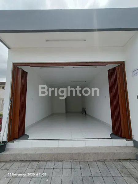 image TOKO 1 LANTAI BARU JADI DI PURA DEMAK (2)