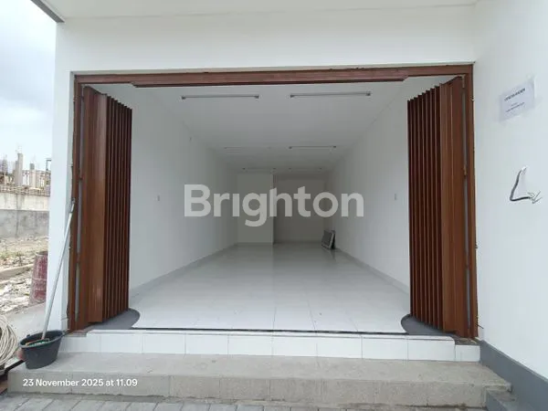 image TOKO 1 LANTAI BARU JADI DI PURA DEMAK (3)