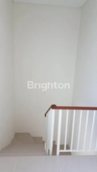 image RUMAH DI CITRALAND NORTHWEST PARK ARCAZIA  (3)