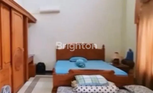 image DIJUAL RUMAH CANTIK - PEKANBARU (6)