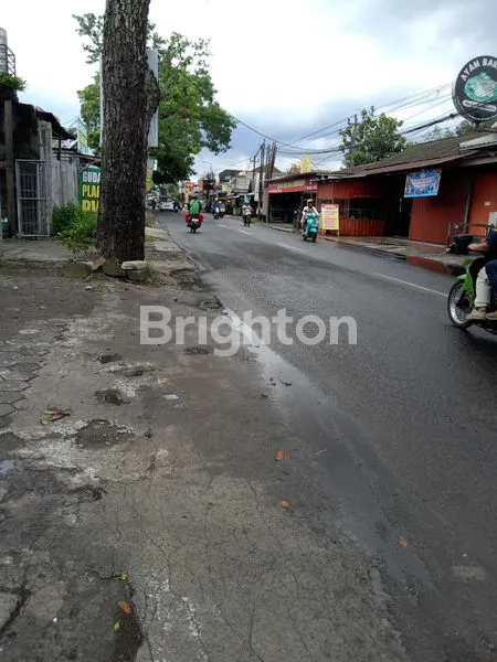 image TANAH STRATEGIS 500 M² - JALAN IMOGIRI TIMUR, WIROKERTEN, BANGUNTAPAN (6)