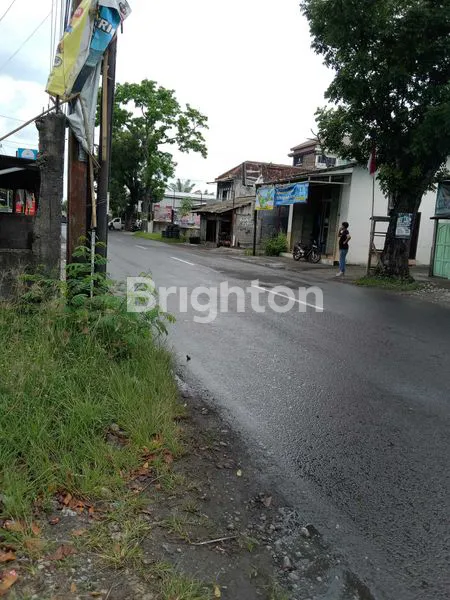 image TANAH STRATEGIS 500 M² - JALAN IMOGIRI TIMUR, WIROKERTEN, BANGUNTAPAN (7)