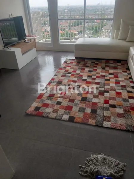 image  APARTEMEN BINTARO 2BR – LOKASI STRATEGIS & SIAP HUNI (3)