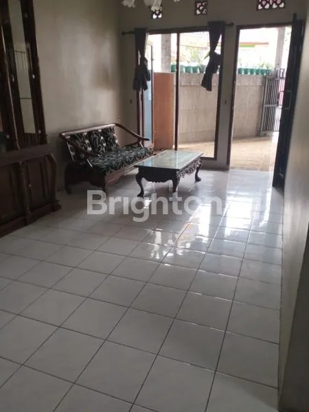 image DIJUAL RUMAH RASA VILLA DI PUNCAK CISARUA BOGOR (8)