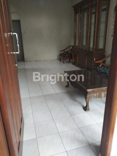 image DIJUAL RUMAH RASA VILLA DI PUNCAK CISARUA BOGOR (7)