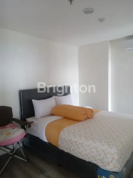 image  APARTEMEN BINTARO 2BR – LOKASI STRATEGIS & SIAP HUNI (7)
