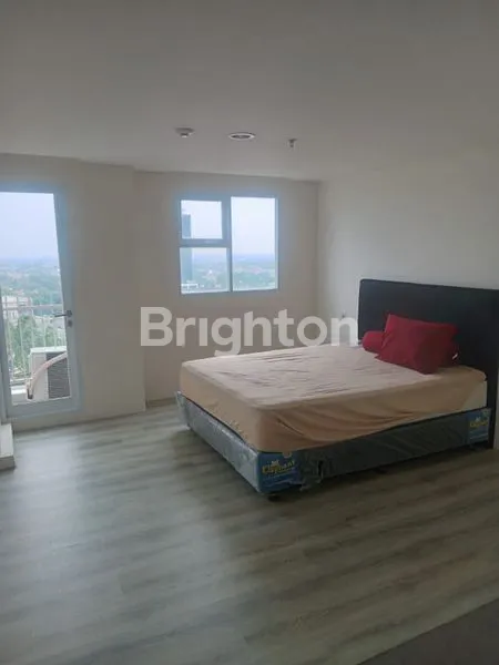 image  APARTEMEN BINTARO 2BR – LOKASI STRATEGIS & SIAP HUNI (8)