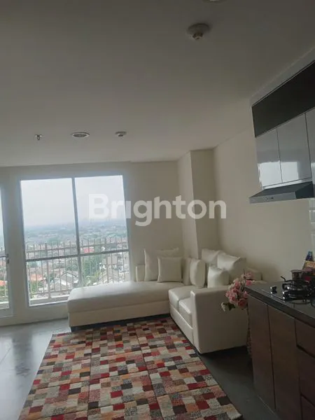 image  APARTEMEN BINTARO 2BR – LOKASI STRATEGIS & SIAP HUNI (2)