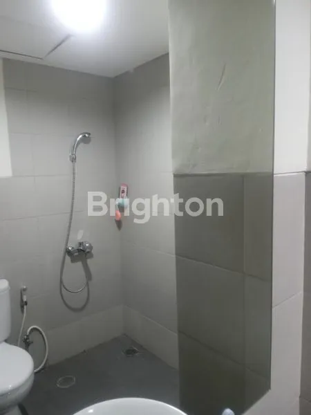 image  APARTEMEN BINTARO 2BR – LOKASI STRATEGIS & SIAP HUNI (6)