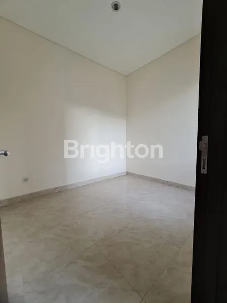 image DIJUAL RUMAH CLUSTER ENCHANTA LAVON 1 (6)