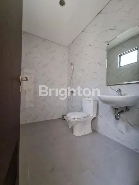 image DIJUAL RUMAH CLUSTER ENCHANTA LAVON 1 (7)